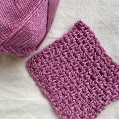 Baby Cotton Organic Color Pack