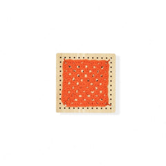 Wooden Blocking Board - Small