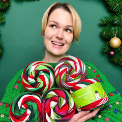 Horizon Christmas (Limited Edition)