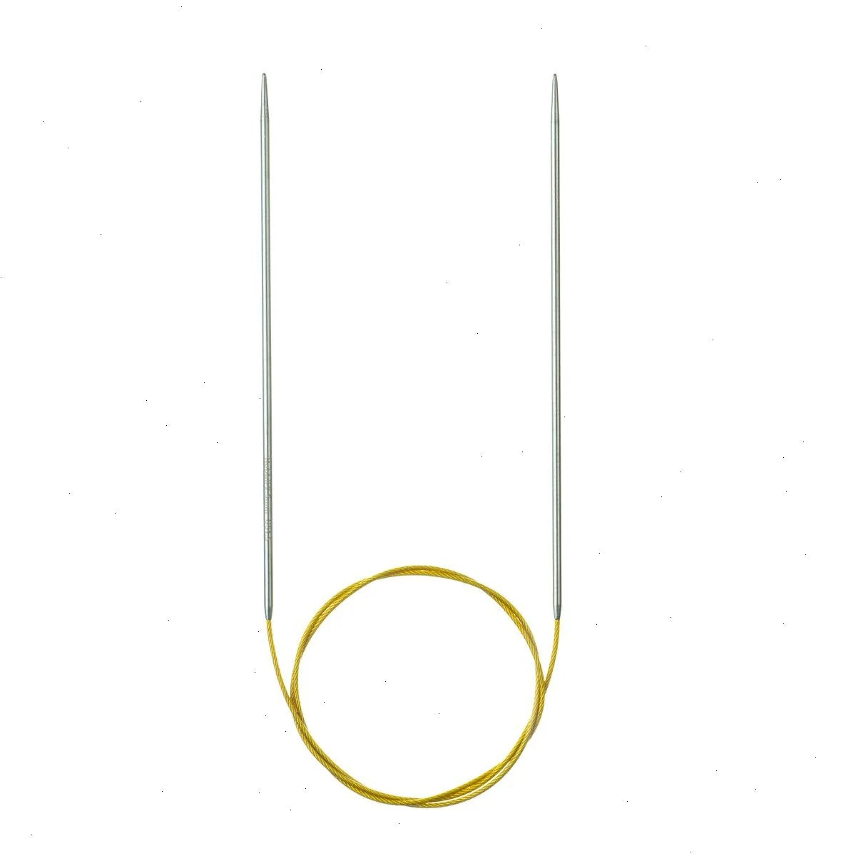 Swift Circular Needle - 80 cm