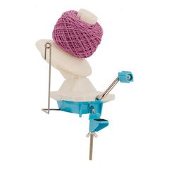 Yarn Winder