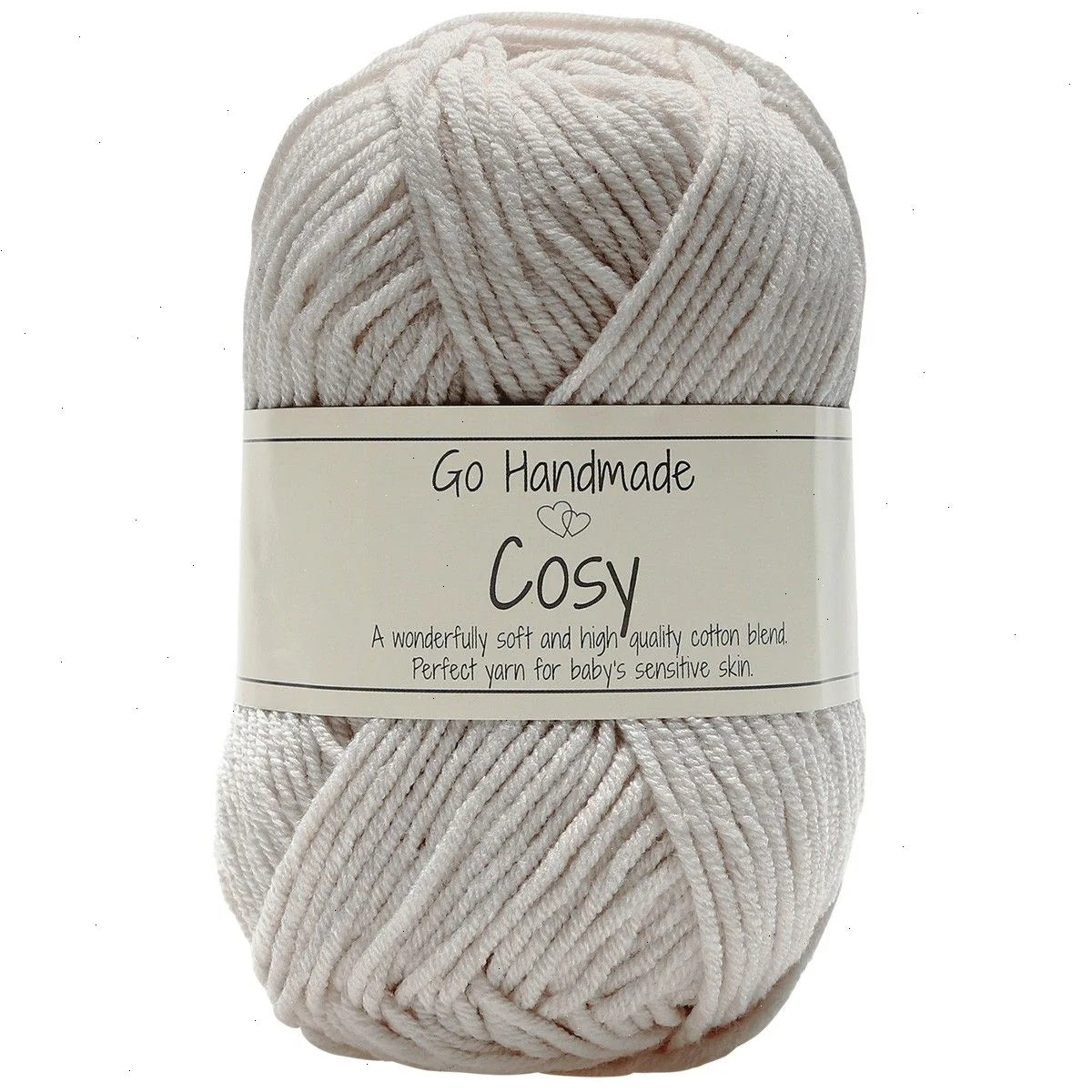 Cosy