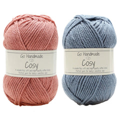 Cosy
