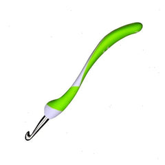 Swings Crochet Hook