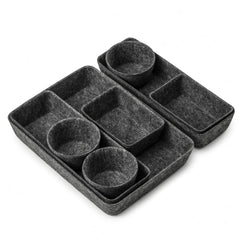 Felt Organizer