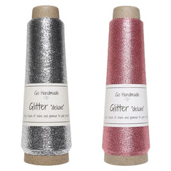 Glitter Deluxe 30g