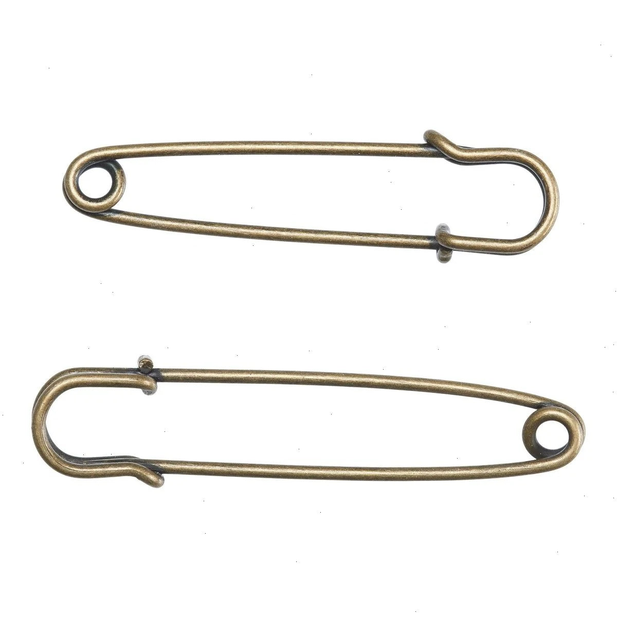 Shawl Pin