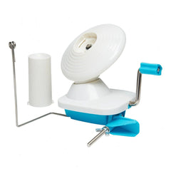 Yarn Winder