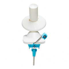 Yarn Winder