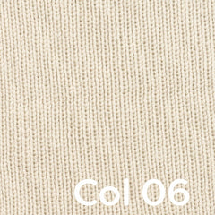 Daily Stitch Wool Blend