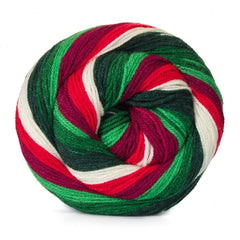 Horizon Christmas (Limited Edition)