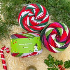 Horizon Christmas (Limited Edition)