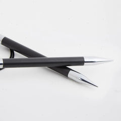 Karbonz Circular Needles