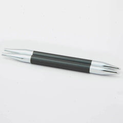 Karbonz Interchangeable Circular Needles