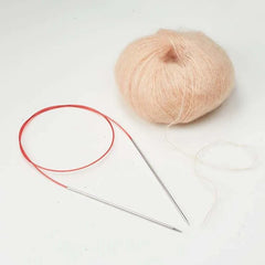 Lace Circular Needles
