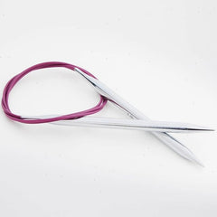 Nova Circular Needles