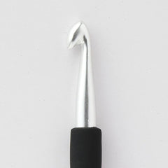 Aluminium Crochet Hook