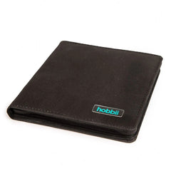 Crochet hook set - 14 sizes