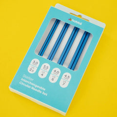 Stellar Starter Set S1