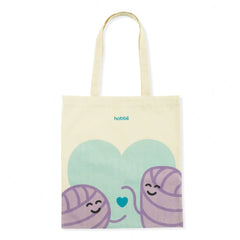 Tote Bag - Yarniis