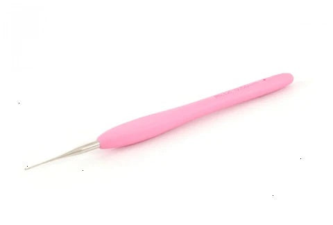 Amour Crochet Hook