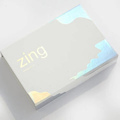 Zing Interchangeable Circular Needle Set - Melodies of Life